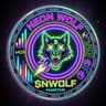 NWOLF