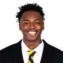 MarkMitchell-MissouriTigers