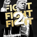 Trump2