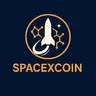 SPACEXCOIN