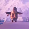 Waddle