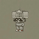 Raccoonhouse
