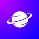 ORBIT