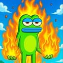 $FF
