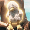Quack