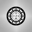 VBWLD