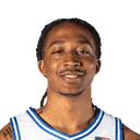 MaliqBrown-DukeBlueDevils