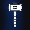 JEWSLAYER