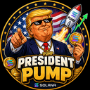 Ppump