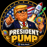 Ppump