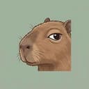 GIGARODENT