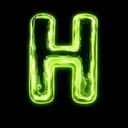 Hop