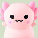 AXOLOTL