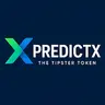 PREDICTX
