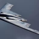 B2Boom
