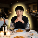 DINNER