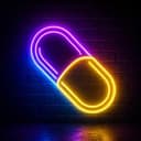 💊