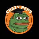 PEP