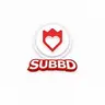 SUBBD