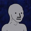 NPC