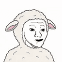 SHEEPLE