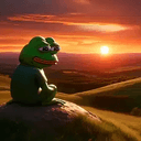 fight