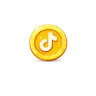 TikTokCoin