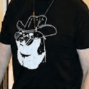 CATWIFHAT