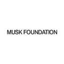 MUSK