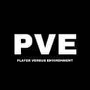 PVE