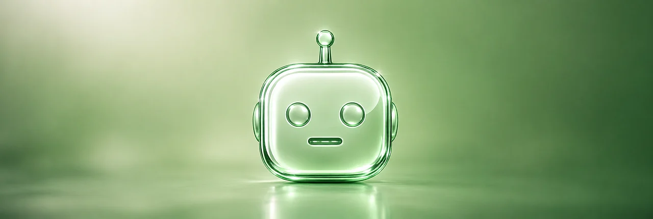Pons Bot Banner