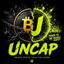 uncap