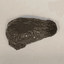 SlimeBot