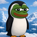 pepeguin