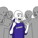 JOMO