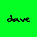 DAVE