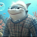 GRANDPASHARK