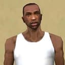 CJ