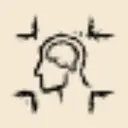 ThinkVoice