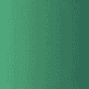 CoinName