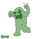 GLOOP