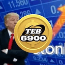 TEB6900