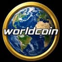 WORLDCOIN
