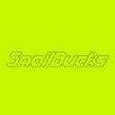 Snailbucks