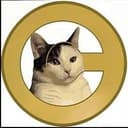 CATE