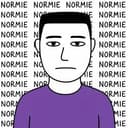 Normie