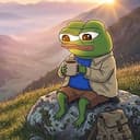 GM