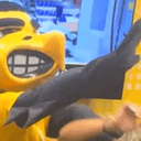 HERKY