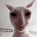 James