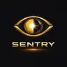 SENTRY
